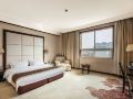 jin-du-hotel