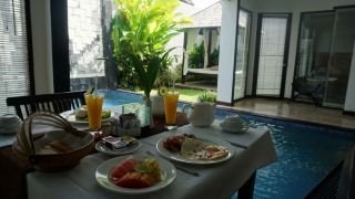 amor-bali-villas-and-spa-resort