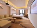 guangzhou-wanbo-holiday-inn