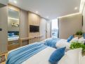 room overview picture