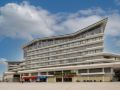 lanou-hotel-guilin-wanfu-square-branch