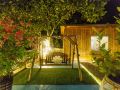 manyue-hostel-weizhou-island