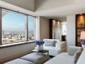 hotel-arts-barcelona