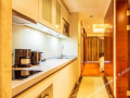 jiachen-apartment-hotel