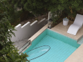 yunzhongxi-hotel