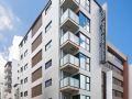 hotel-brilio-asakusabashi