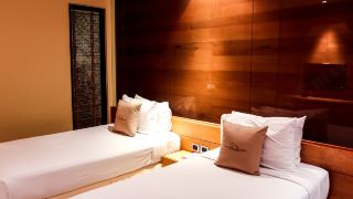 the-bonanza-resort-khao-yai