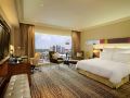 hilton-chennai