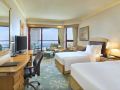 jeddah-hilton