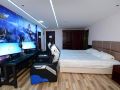 hanhai-e-sports-apartment