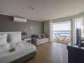 hotel-gaivota-azores