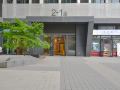 蓝悦湾影院公寓-南京火车站店