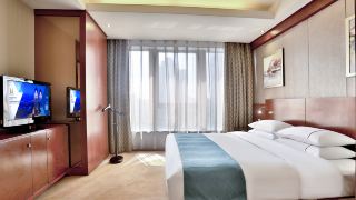 best-western-world-trade-hotel