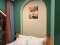 chengdu-wuyu-smart-design-hotel-liutai-avenue-store
