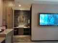 liz-hotel-tianjin-changhong-park