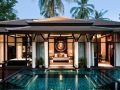 banyan-tree-samui-sha-plus-plus-