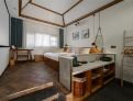 room overview picture
