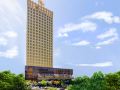 royal-international-hotel