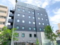 hotel-livemax-nishinomiya