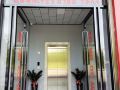 xingpeng-apartment