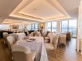 oakwood-premier-guangzhou