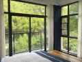 yunqi-bamboo-courtyard