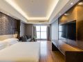 yicheng-apartment