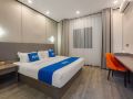 yixuan-hotel-wuhan-xudong-yangyuan-subway-station-store