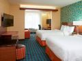 fairfield-inn-and-suites-by-marriott-niagara-falls