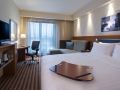 hampton-by-hilton-gdansk-airport