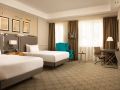 doubletree-by-hilton-kazan-city-center