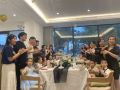 gu-li-moon-homestay-shenzhen-jiaochangwei-seaview-garden-store