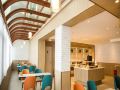 hanting-youjia-dandong-pedestrian-street-hotel