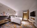 hilton-garden-inn-guangzhou-tianhe-dinglong