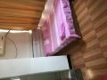 zhiyin-apartment-wuhan-yangluo-store