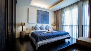 aruntara-riverside-boutique-hotel