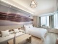 yi-hotel-jianshe-south-road-dongjiao-memory-store