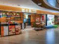 sleeping-apartment-kaisa-city-plaza-store-guangzhou