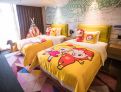 room overview picture