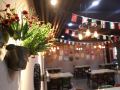 hanting-hotel-dalian-airport