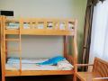 longshore-resort-hotel