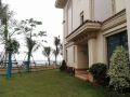 happy-holiday-villa-in-haihua-island