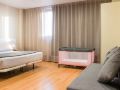 vertice-roomspace