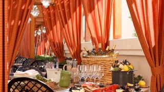 andaz-napa-a-concept-by-hyatt