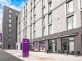 premier-inn-frankfurt-messe