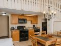 mammoth-mountain-inn