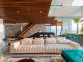 maple-hotel-and-apartment