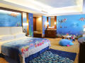 shangri-la-hotel-ningbo