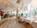 swan-hotel