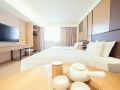 ji-hotel-beijing-dongdan